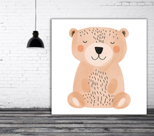 Cargar imagen en el visor de la galería, Infantiles INF COD-049