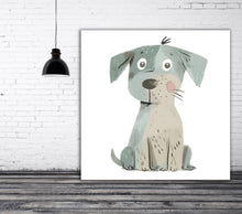 Cargar imagen en el visor de la galería, Infantiles INF COD-053