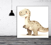 Cargar imagen en el visor de la galería, Infantiles INF COD-048