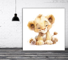 Cargar imagen en el visor de la galería, Infantiles INF COD-046