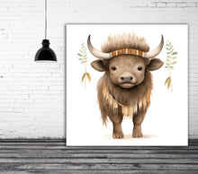 Cargar imagen en el visor de la galería, Infantiles INF COD-047