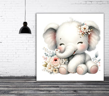 Cargar imagen en el visor de la galería, Infantiles INF COD-045