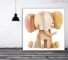 Cargar imagen en el visor de la galería, Infantiles INF COD-050