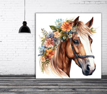 Cargar imagen en el visor de la galería, Infantiles INF COD-055