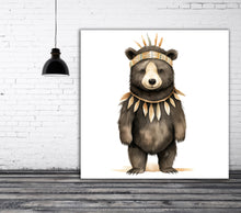 Cargar imagen en el visor de la galería, Infantiles INF COD-047