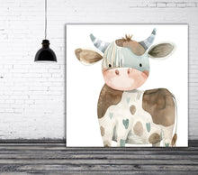 Cargar imagen en el visor de la galería, Infantiles INF COD-051