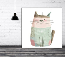 Cargar imagen en el visor de la galería, Infantiles INF COD-053