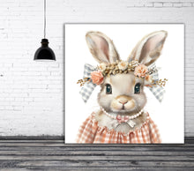 Cargar imagen en el visor de la galería, Infantiles INF COD-052