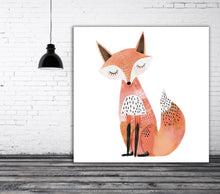 Cargar imagen en el visor de la galería, Infantiles INF COD-050