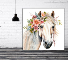 Cargar imagen en el visor de la galería, Infantiles INF COD-055