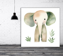 Cargar imagen en el visor de la galería, Infantiles INF COD-044