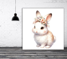 Cargar imagen en el visor de la galería, Infantiles INF COD-045