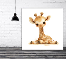 Cargar imagen en el visor de la galería, Infantiles INF COD-046