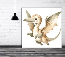 Cargar imagen en el visor de la galería, Infantiles INF COD-048