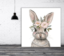 Cargar imagen en el visor de la galería, Infantiles INF COD-051