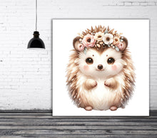 Cargar imagen en el visor de la galería, Infantiles INF COD-045