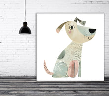 Cargar imagen en el visor de la galería, Infantiles INF COD-053