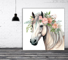 Cargar imagen en el visor de la galería, Infantiles INF COD-055