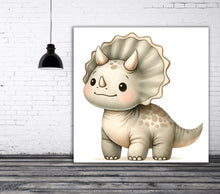 Cargar imagen en el visor de la galería, Infantiles INF COD-048