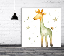 Cargar imagen en el visor de la galería, Infantiles INF COD-044