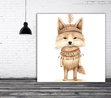 Cargar imagen en el visor de la galería, Infantiles INF COD-047