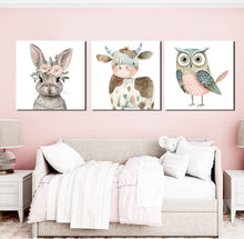 Cargar imagen en el visor de la galería, Infantiles INF COD-051