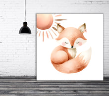 Cargar imagen en el visor de la galería, Infantiles INF COD-043