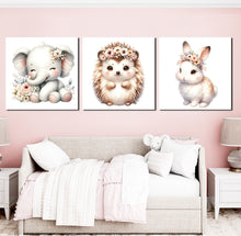 Cargar imagen en el visor de la galería, Infantiles INF COD-045