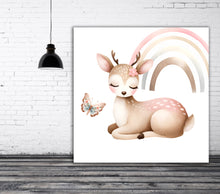 Cargar imagen en el visor de la galería, Infantiles INF COD-043