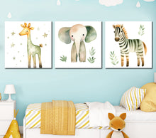 Cargar imagen en el visor de la galería, Infantiles INF COD-044