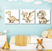 Cargar imagen en el visor de la galería, Infantiles INF COD-048