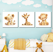 Cargar imagen en el visor de la galería, Infantiles INF COD-046