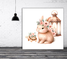 Cargar imagen en el visor de la galería, Infantiles INF COD-043