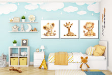 Cargar imagen en el visor de la galería, Infantiles INF COD-046