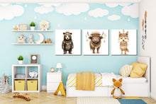 Cargar imagen en el visor de la galería, Infantiles INF COD-047