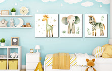 Cargar imagen en el visor de la galería, Infantiles INF COD-044