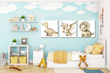 Cargar imagen en el visor de la galería, Infantiles INF COD-048