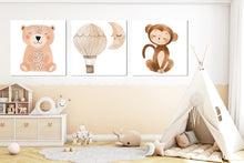 Cargar imagen en el visor de la galería, Infantiles INF COD-049