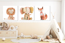 Cargar imagen en el visor de la galería, Infantiles INF COD-050