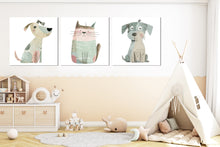 Cargar imagen en el visor de la galería, Infantiles INF COD-053