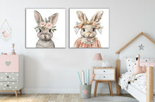 Cargar imagen en el visor de la galería, Infantiles INF COD-052