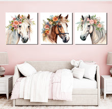 Cargar imagen en el visor de la galería, Infantiles INF COD-055