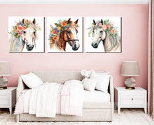 Cargar imagen en el visor de la galería, Infantiles INF COD-055