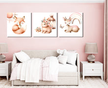 Cargar imagen en el visor de la galería, Infantiles INF COD-043