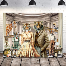 Cargar imagen en el visor de la galería, Arte Digital - Canvas COD-047