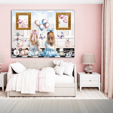 Cargar imagen en el visor de la galería, Infantiles INF COD-067 ARTE DIGITAL