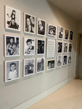 Cargar imagen en el visor de la galería, Modulares COD-008