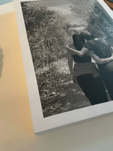 Cargar imagen en el visor de la galería, Modulares COD-008