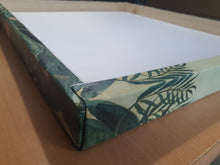 Cargar imagen en el visor de la galería, Modulares COD-008