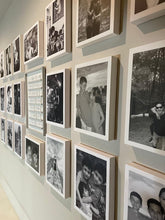 Cargar imagen en el visor de la galería, Modulares COD-008